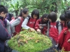 PhotoCap_086