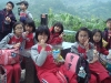 PhotoCap_087