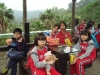 PhotoCap_088