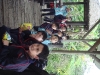 PhotoCap_090