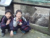 PhotoCap_091
