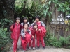 PhotoCap_096