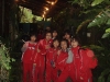 PhotoCap_097