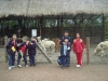 PhotoCap_098