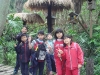 PhotoCap_102