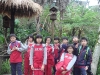 PhotoCap_103
