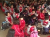 PhotoCap_104