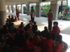 PhotoCap_105