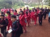 PhotoCap_107