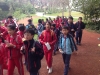 PhotoCap_108