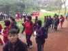 PhotoCap_109