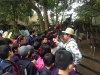 PhotoCap_112