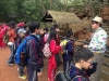 PhotoCap_113