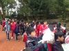 PhotoCap_114