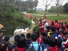 PhotoCap_117
