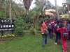 PhotoCap_121