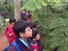 PhotoCap_122