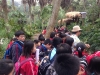 PhotoCap_123