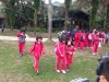 PhotoCap_124