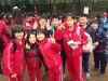 PhotoCap_127