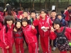 PhotoCap_128