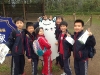 PhotoCap_129
