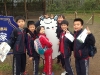 PhotoCap_130