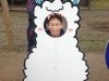 PhotoCap_131