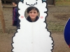 PhotoCap_132