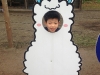 PhotoCap_133