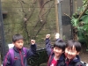 PhotoCap_143