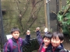 PhotoCap_144