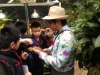 PhotoCap_146
