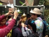 PhotoCap_147