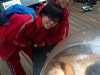 PhotoCap_148