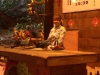 PhotoCap_177
