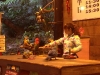 PhotoCap_178