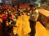 PhotoCap_180