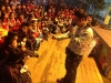 PhotoCap_181