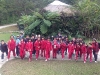 PhotoCap_182