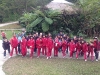 PhotoCap_183