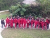 PhotoCap_184