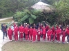 PhotoCap_185