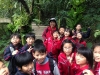 PhotoCap_187