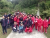 PhotoCap_188
