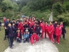 PhotoCap_189