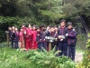 PhotoCap_191