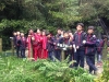PhotoCap_192