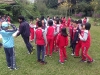 PhotoCap_193