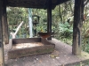 PhotoCap_197